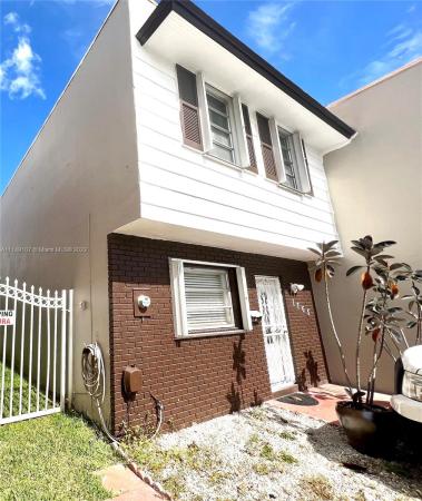 Flamingo Lake, 1765 W 72nd St #1765, Hialeah, Florida 33014, image 1