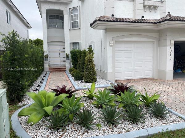 St Croix At Doral Isles, 10857 NW 73rd Ter, Doral, Florida 33178, image 1
