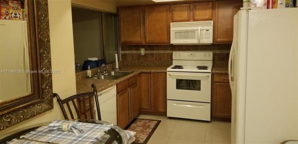 Oakland Estates North, 4211 NW 43rd Ct, Lauderdale Lakes, Florida 33319, image 1