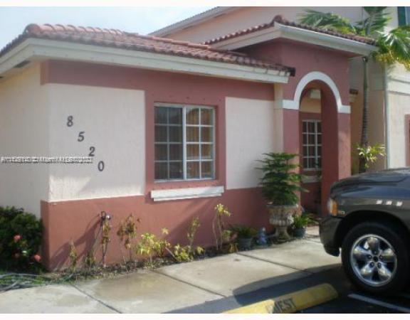 Kendall Greens, 8520 SW 150th Ave #1, Kendall West, Florida 33193, image 1