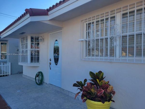 Biltmore Estates, 11422 NW 87 Pl #, Hialeah Gardens, Florida 33018, image 1