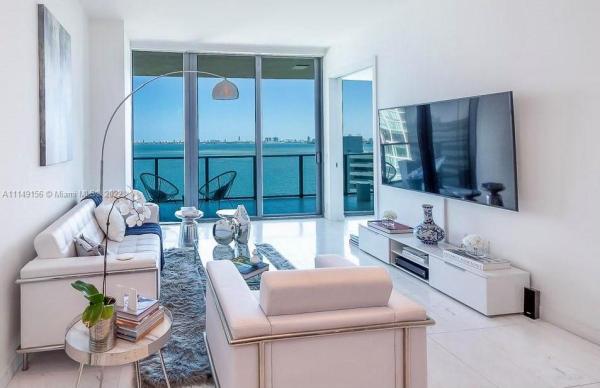 Gran Paraiso, 480 NE 31st St #1004, Miami, Florida 33137, image 2