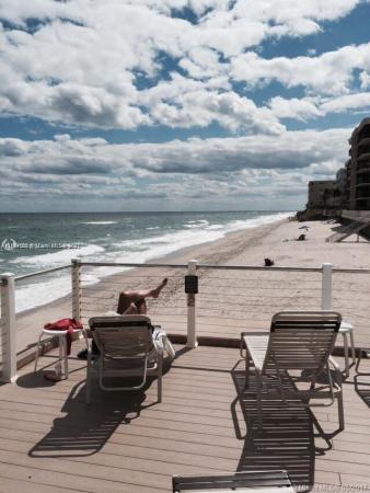 Mayfair House, 3589 S Ocean Blvd #309, South Palm Beach, Florida 33480, image 1