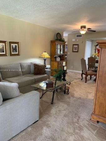 Green Lakes At Indian Spring, 11142 Green Lake Dr #201, Boynton Beach, Florida 33437, image 2