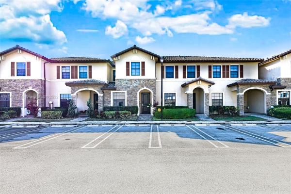 Gardens By The Hammocks, 11536 SW 151st Ave #11536, The Hammocks, Florida 33196, image 2