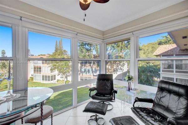 Lotus Gardens, 4805 NW 35th St, Lauderdale Lakes, Florida 33319, image 1