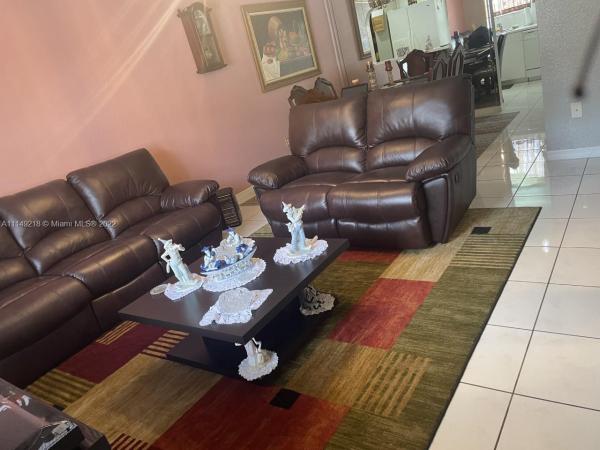 Gabriella South, 7597 NW 182nd Ter #406, Country Club, Florida 33015, image 2