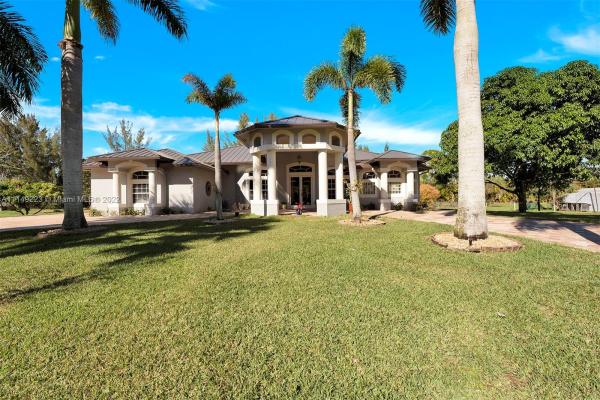 The Acreage, 12835 N 77th Pl N, West Palm Beach, Florida 33412, image 2