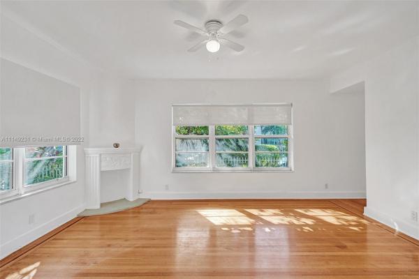 Villa Lucca South, 935 10th St #1, Miami Beach, Florida 33139, image 2