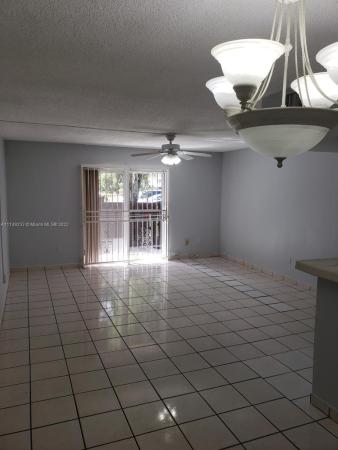 Spanish Trace, 10780 N Kendall Dr #E1, Kendall, Florida 33176, image 2