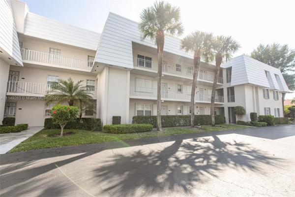 Sugar Sands, 1190 Sugar Sands Blvd #415, Riviera Beach, Florida 33404, image 2