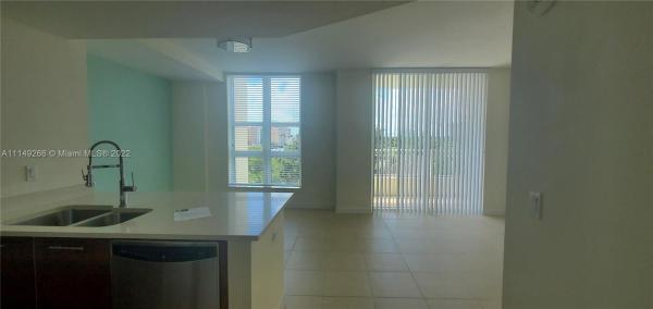 City Palms, 480 Hibiscus St #435, West Palm Beach, Florida 33401, image 2