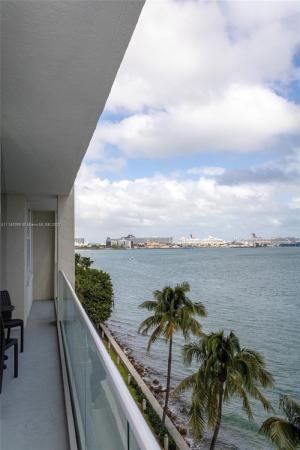 St Louis, 800 Claughton Island Dr #1002, Miami, Florida 33131, image 2