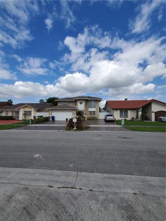 West Miller Heights, 6332 SW 151st Pl, Kendall West, Florida 33193, image 2