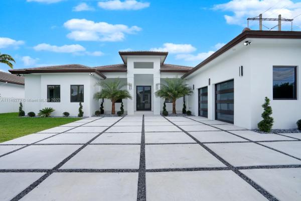 J G Heads Farms, 13520 SW 36th St, Tamiami, Florida 33175, image 2