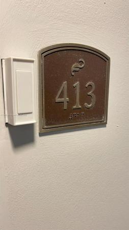 One Village Place, 4100 Salzedo St #413, Coral Gables, Florida 33146, image 2