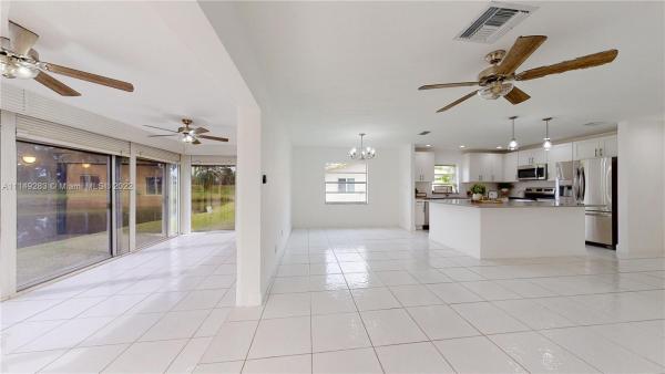 Delray West Estates, 13157 Via Vesta, Delray Beach, Florida 33484, image 2