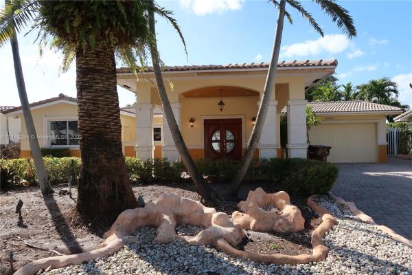 Lake Laurence Estates, 6140 W 10th Ave, Hialeah, Florida 33012, image 1