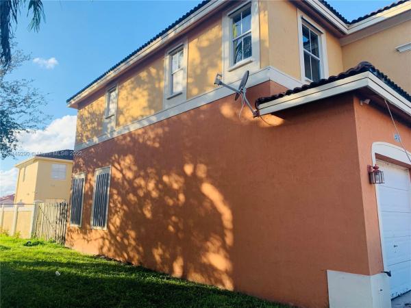 Bluewaters, 24086 SW 109th Ct, Princeton, Florida 33032, image 2