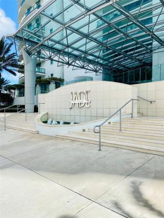 Jade Residences At Brickell Bay, 1331 Brickell Bay Dr #2703, Miami, Florida 33131, image 1