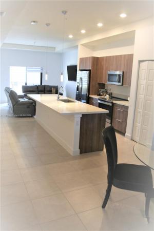 Apex At Park Central, 7925 NW 104th Ave #36, Doral, Florida 33178, image 1