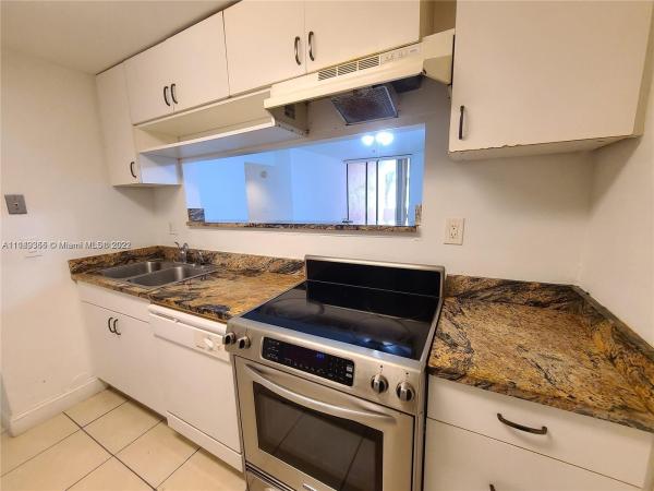 The Terraces, 10500 SW 108th Ave #B205, Kendall, Florida 33176, image 2