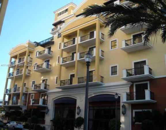 Colonnade At Dadeland, 8395 SW 73rd Ave #423, Glenvar Heights, Florida 33143, image 2