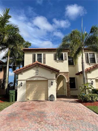 Chateau At The Vineyards, 227 SE 37th Pl #227, Homestead, Florida 33033, image 2