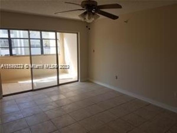 The Prado, 10641 SW 108th Ave #2E, Kendall, Florida 33176, image 2