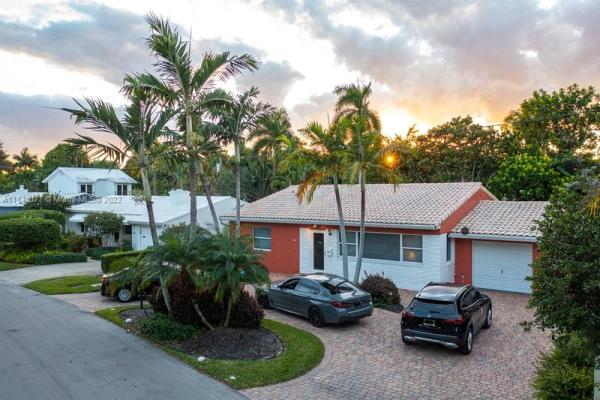 Macarthur Park, 741 NE 16th Ter, Fort Lauderdale, Florida 33304, image 2