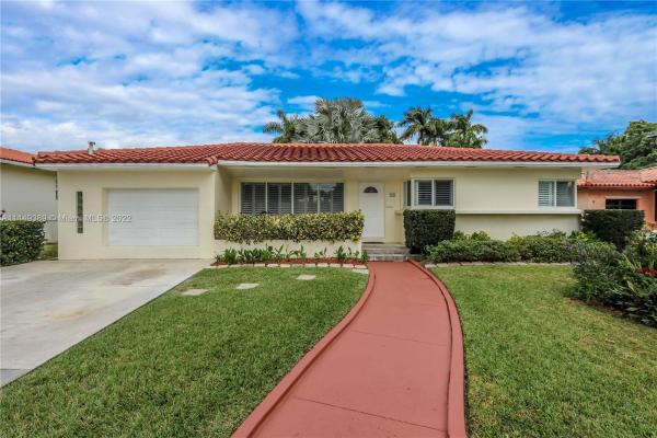 Hollywood Lakes, 1335 Adams St, Hollywood, Florida 33019, image 2