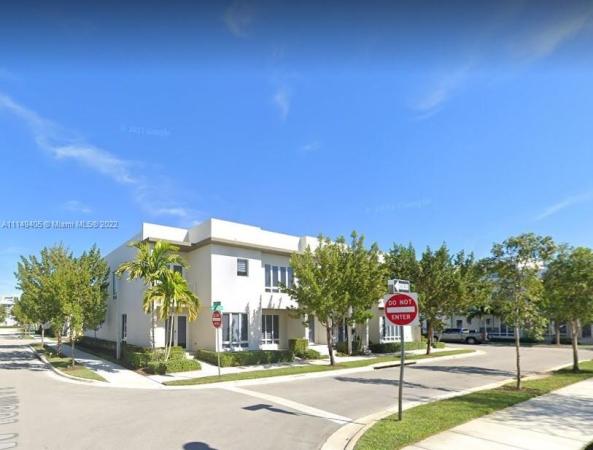 Landmark At Doral, 10565 NW 64th Way #10565, Doral, Florida 33178, image 1