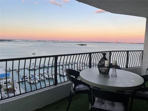 Venetia, 555 NE 15th St #17D, Miami, Florida 33132, image 2