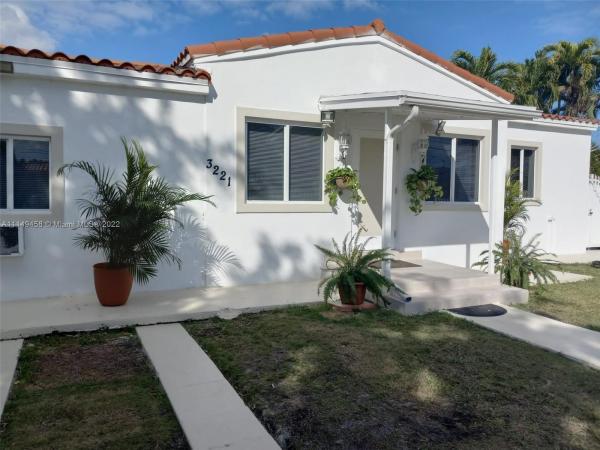 Grapeland Heights, 3221 NW 18th St, Miami, Florida 33125, image 2