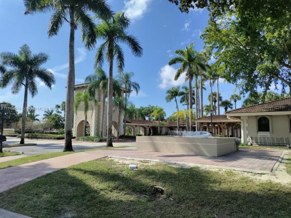 Moors Pointe, 18240 Mediterranean Blvd #4-11, Hialeah, Florida 33015, image 1