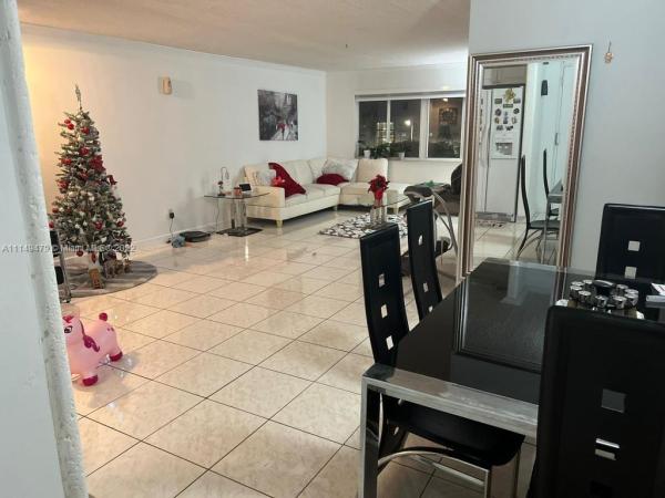 Naranja Lakes, 14830 Naranja Lakes Blvd #A4D, Naranja, Florida 33032, image 2