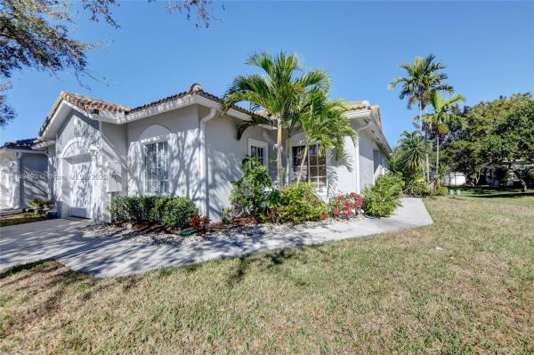 Waterways, 4731 SW 13th St, Deerfield Beach, Florida 33442, image 2