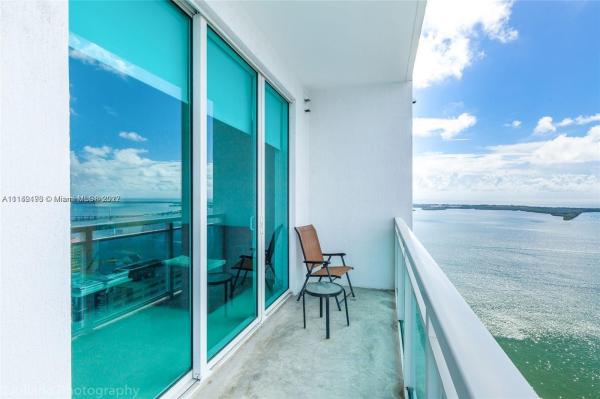 The Plaza On Brickell East, Miami, Florida 33131, image 2