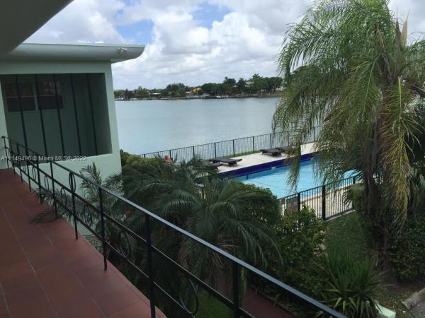 Bay View, 8600 Byron Ave #8600-8, Miami Beach, Florida 33141, image 1