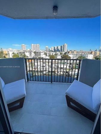Coral Isle, 3703 NE 166 St #605, North Miami Beach, Florida 33160, image 1