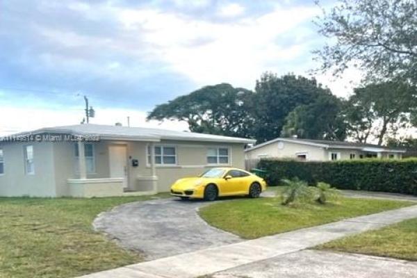 South Coral Homes, 10101 Martinique Dr, Cutler Bay, Florida 33189, image 2