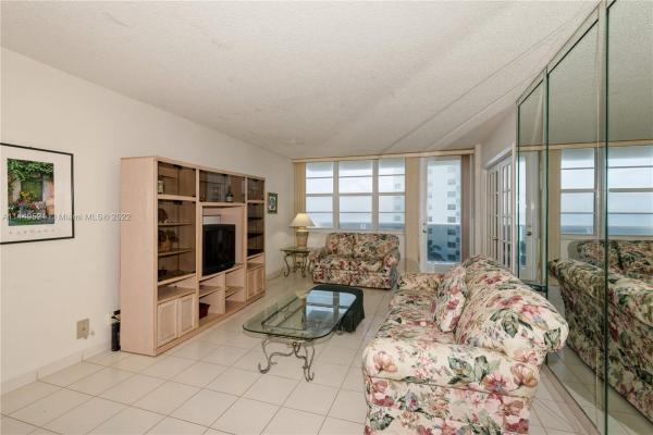 3725 S Ocean Dr #716, Hallandale Beach, Florida 33019, image 2