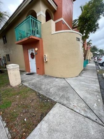 Bonita Golf View Townvillas 2, 7205 NW 173rd Dr #601, Hialeah, Florida 33015, image 1