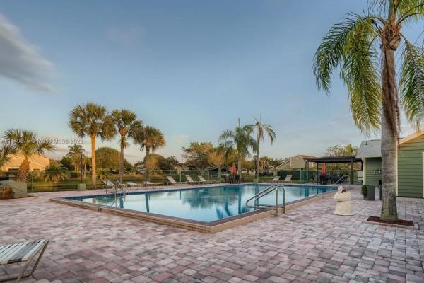 1457 SE Colchester Cir, Florida 34952, image 1