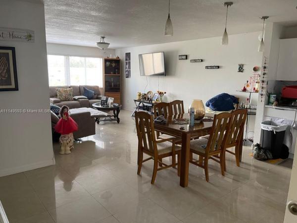 Naranja Lakes, 14830 Naranja Lakes Blvd #A4N, Naranja, Florida 33032, image 2