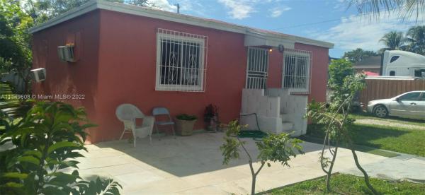 62nd St Heights, 2960 NW 63rd St, Gladeview, Florida 33147, image 1
