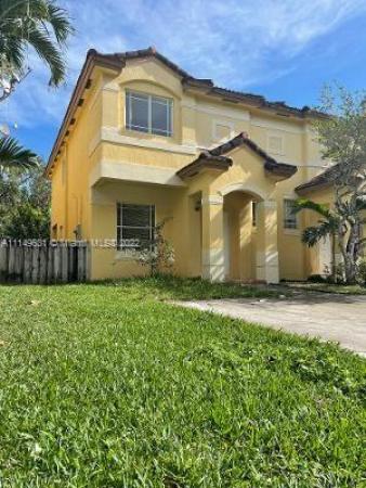 Fairlawn Park, 1025 NE 3rd Ave, Homestead, Florida 33030, image 2