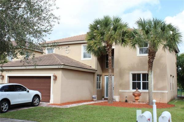 Keys Landing, 1609 SE 16th St, Homestead, Florida 33035, image 2