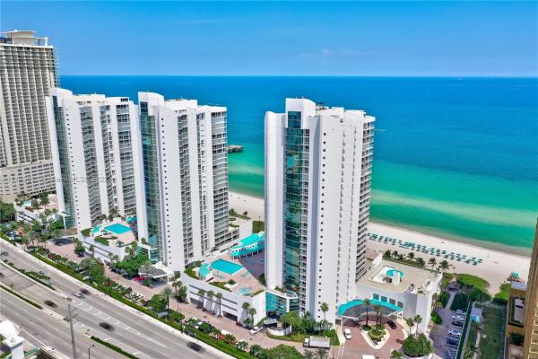 Oceania 1, 16425 Collins Ave #PH11A, Sunny Isles Beach, Florida 33160, image 1