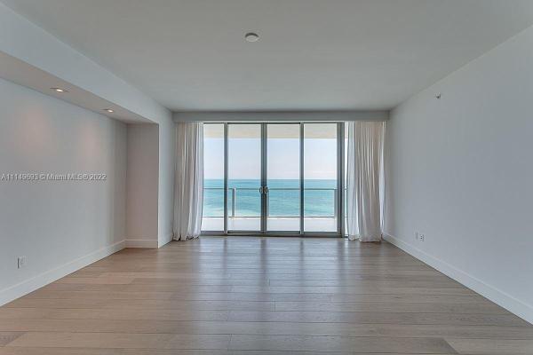 Oceana Key Biscayne, 360 Ocean Dr #1004S, Key Biscayne, Florida 33149, image 1